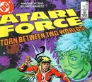 Atari Force Vol 2 18
