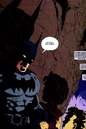 Batman 0626.jpg