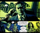 Bruce Wayne 030.jpg