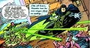Green Lantern Darkest Knight 004.jpg