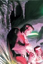JSA - Thy Kingdom Come 02.jpg