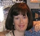 Margaret Clark