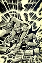 DCNF Superman vs. Batman.jpg