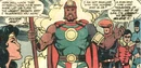Doctor Mist Super Friends 001.png