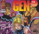 Gen 13 Vol 2 7