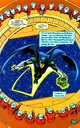 Green Lantern Darkest Knight 007.jpg