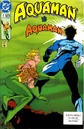 Aquaman Vol 4 7.jpg