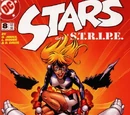 Stars and S.T.R.I.P.E. Vol 1 8