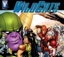 Wildcats: World's End Vol 1 27