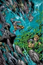Aquaman 0149.jpg