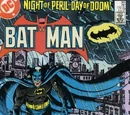 Batman Vol 1 385
