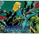 JSA Vol 1 11/Images