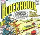 Blackhawk Vol 1 121