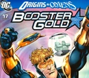Booster Gold Vol 2 17