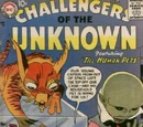 Cover Art Gallery C