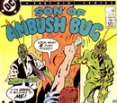 Son of Ambush Bug Vol 1 3