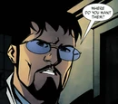 Ande Parks/Inker Images