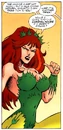 Poison Ivy 0038.jpg