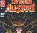 Young All-Stars Vol 1 20
