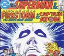 DC Comics Presents Vol 1 90