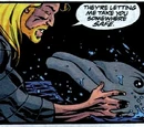 Nera (New Earth)