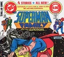 Superman Family Vol 1 221