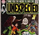 Unexpected Vol 1 121