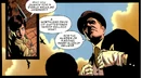 Guy Gardner Justice Riders 002.jpg