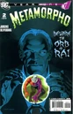 Metamorpho Year One 2.jpg