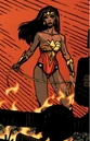 Nubia (Earth-23) 002.jpg