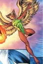 Starshrike.jpg