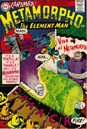 Metamorpho Vol 1 4.jpg