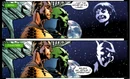 Aquaman 0223.jpg
