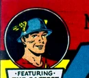 Flash Comics Vol 1 77