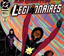 Legionnaires Vol 1 11