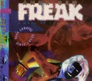 American Freak Vol 1 3