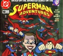 Superman Adventures Vol 1 10