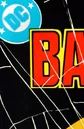 Batman 358.jpg