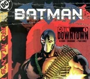 Batman Vol 1 571