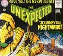 Unexpected Vol 1 108