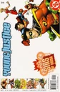 Young Justice Sins of Youth 2.jpg