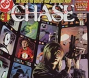 Chase Vol 1