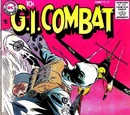 G.I. Combat Vol 1 61