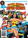DC Special Series 19.jpg