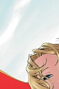 Supergirl 58.jpg