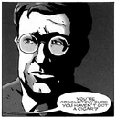 Clark Kent Citizen Wayne Chronicles 003.jpg