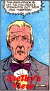 David Shelby 001.png