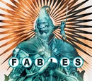 Fables Vol 1 124