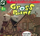 Gross Point Vol 1