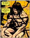 Young Bane 008.jpg